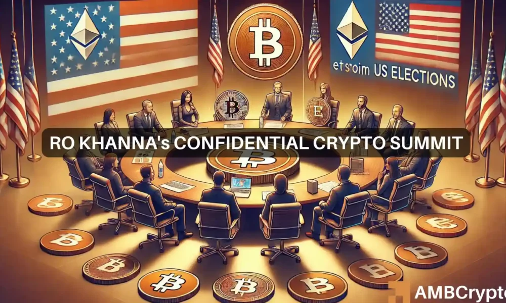 Ro Khannas Confidential Crypto Summit 1000x600.webp.webp