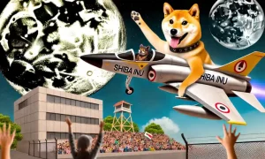 Shib 1 1000x600.webp.webp