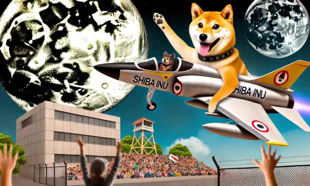 Shib 1 1000x600.webp.webp