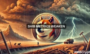 Shiba Inu Featured Image 1000x600.webp.webp