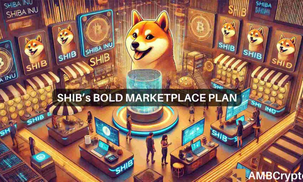 Shiba Inu Update 1000x600.jpeg