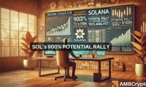 Solana 1000x600.jpeg