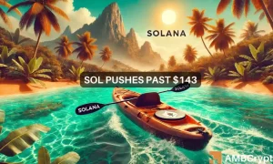Solana Featured Image 1 1000x600.webp.webp