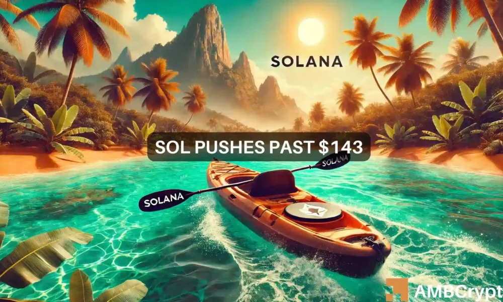 Solana Featured Image 1 1000x600.webp.webp