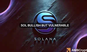 Solana Featured Image 2 1000x600.webp.webp