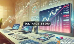 Solana Targets 250 1000x600.webp.webp