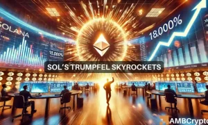 Solanas Trum The Felon Skyrockets 1000x600.webp.webp