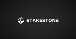 Stakestone Stone Token Airdrop Guide.jpg