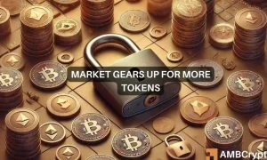 Token Unlocks 1 1000x600.webp.webp