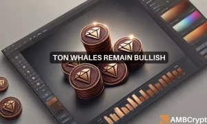 Toncoin 1 1000x600.webp.webp