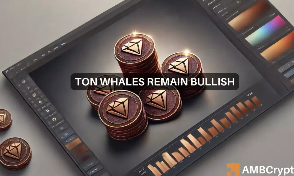 Toncoin 1 1000x600.webp.webp