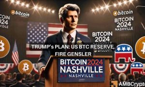 Trump 2 1000x600.jpeg