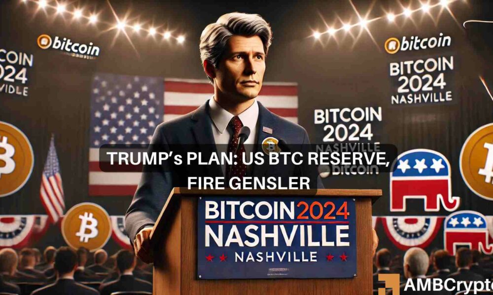 Trump 2 1000x600.jpeg