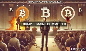 Trump Remains Committed 1000x600.webp.webp