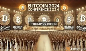 Trump Vs. Biden 1000x600.webp.webp
