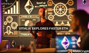 Vitalik Buterin 1000x600.jpeg
