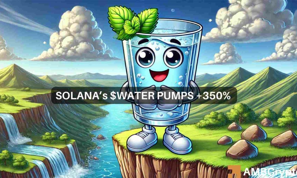Water Crypto 1000x600.jpeg