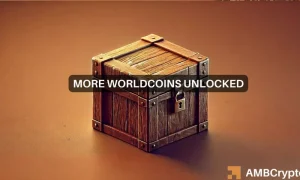 Worldcoin 1 1000x600.webp.webp