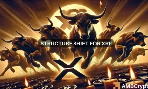 Xrp Featured Image 2 1000x600.webp.webp