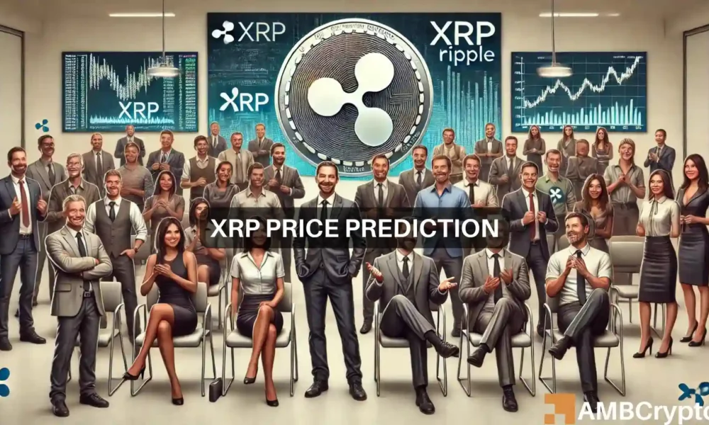 Xrp Price Prediction 1000x600.webp.webp