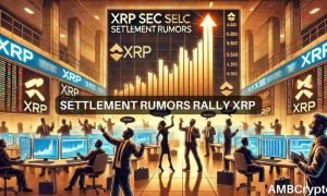 Xrp Sec 1000x600.jpeg