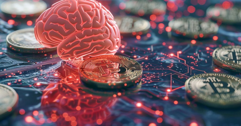 Ai Bitcoin.jpg