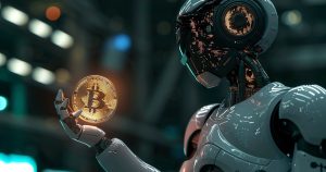 Ai Blockchain Bitcoin.jpg