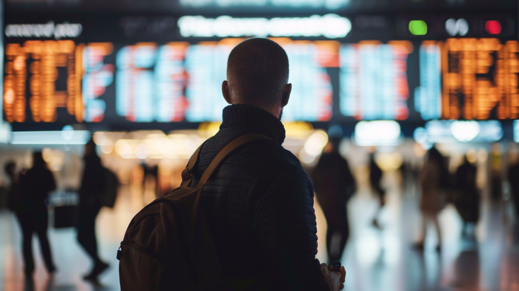 Akibablade Centralized It Service Outage Downs Planes Trains 1d683c25 188d 435c A626 9e9b9cca7d58 2.png