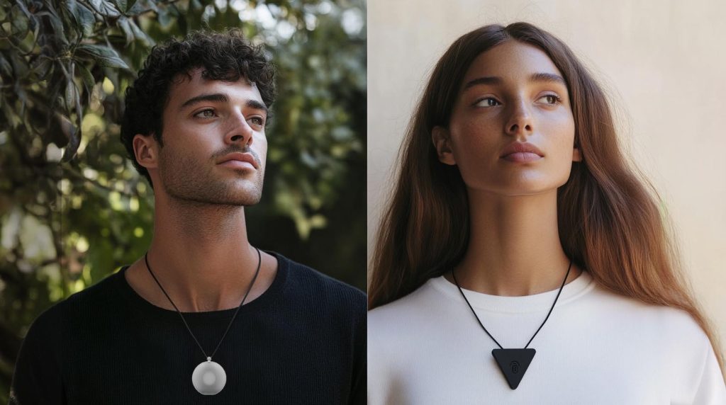 Akibablade White Circle Pendant Ar 32 C963008c 1d72 45cb 8b83 Cf76af022542 1 Copy.jpg