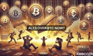 Altcoin Season News 1 1000x600.webp.webp