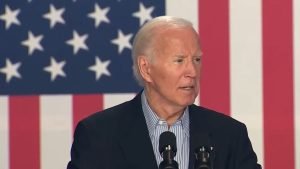 Biden Concorrer Ganhar E1720210084843.jpg
