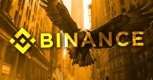Binance Sec.jpg