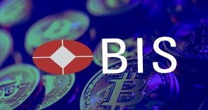 Bis Bitcoin Crypto.jpg