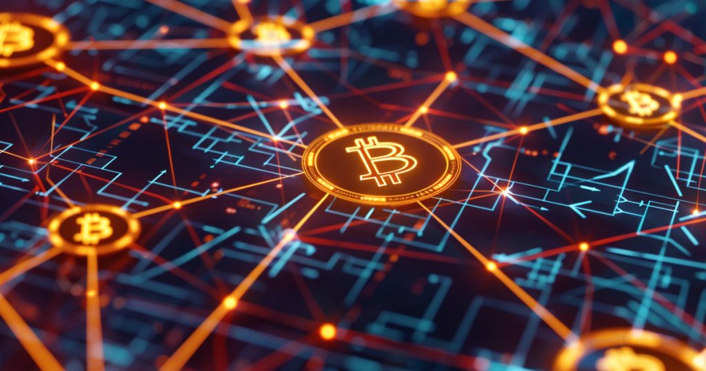 Bitcoin Defi.jpg