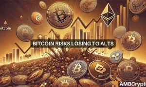 Bitcoin Dominance Price News 1 1000x600.webp.webp