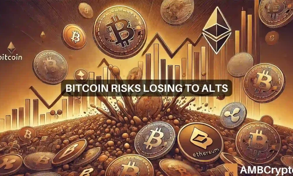 Bitcoin Dominance Price News 1 1000x600.webp.webp