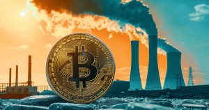 Bitcoin Environment Power.jpg