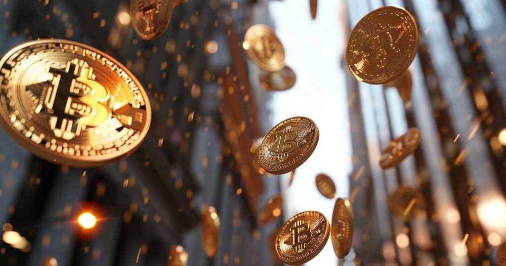 Bitcoin Etf Inflow 1.jpg
