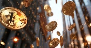 Bitcoin Etf Inflow 1.jpg