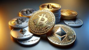 Bitcoin Ethereum Coins.jpg
