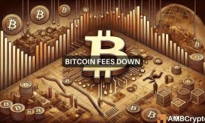 Bitcoin Fees Price News 1000x600.webp.webp