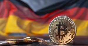 Bitcoin Germany .jpg