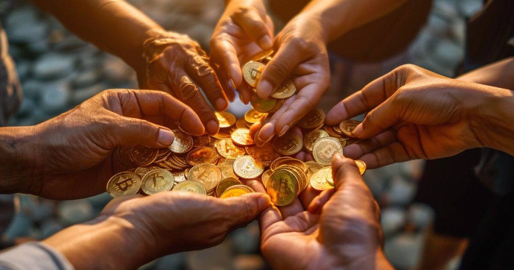 Bitcoin Holders.jpg