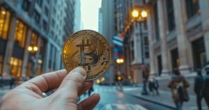 Bitcoin Investment.jpg
