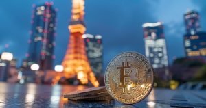 Bitcoin Japan Metaplanet.jpg