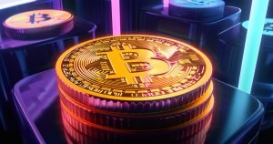 Bitcoin Layer2.jpg