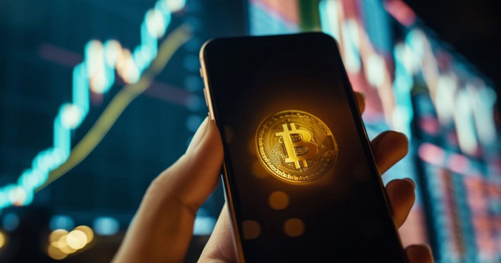 Bitcoin Market Volume.jpg