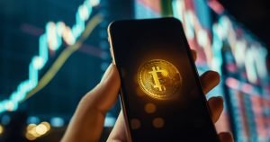 Bitcoin Market Volume.jpg