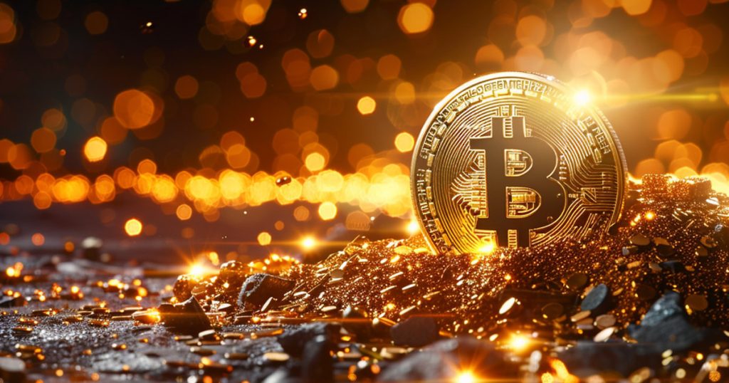 Bitcoin Miners.jpg