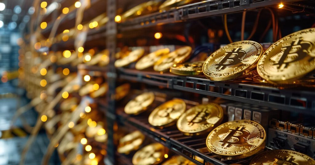Bitcoin Miners Holding.jpg